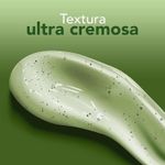 011-sabonete-líquido-e-esfoliante-corporal-palmolive-naturals-amêndoa-abacate-e-leite-250ml-farmacia-online-drogal
