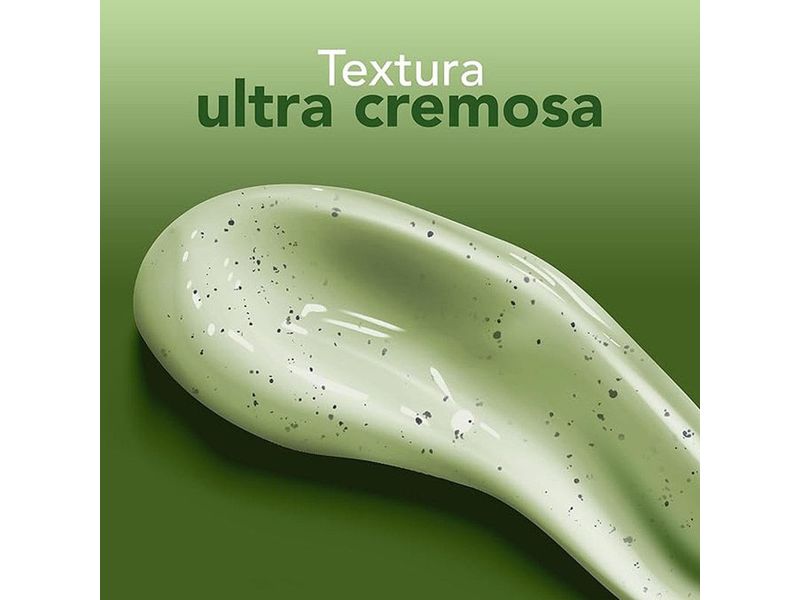 011-sabonete-líquido-e-esfoliante-corporal-palmolive-naturals-amêndoa-abacate-e-leite-250ml-farmacia-online-drogal