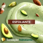012-sabonete-líquido-e-esfoliante-corporal-palmolive-naturals-amêndoa-abacate-e-leite-250ml-farmacia-online-drogal