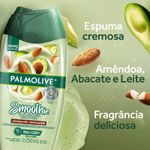 013-sabonete-líquido-e-esfoliante-corporal-palmolive-naturals-amêndoa-abacate-e-leite-250ml-farmacia-online-drogal