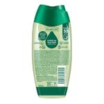 001-sabonete-líquido-e-esfoliante-corporal-palmolive-naturals-amêndoa-abacate-e-leite-250ml-farmacia-online-drogal