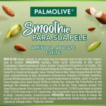 002-sabonete-líquido-e-esfoliante-corporal-palmolive-naturals-amêndoa-abacate-e-leite-250ml-farmacia-online-drogal