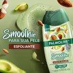 007-sabonete-líquido-e-esfoliante-corporal-palmolive-naturals-amêndoa-abacate-e-leite-250ml-farmacia-online-drogal