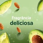 008-sabonete-líquido-e-esfoliante-corporal-palmolive-naturals-amêndoa-abacate-e-leite-250ml-farmacia-online-drogal