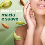 014-sabonete-líquido-e-esfoliante-corporal-palmolive-naturals-amêndoa-abacate-e-leite-250ml-farmacia-online-drogal