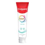 002-creme-dental-colgate-total-fresh-mint-140g-farmacia-online-drogal