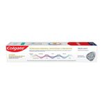 003-creme-dental-colgate-total-fresh-mint-140g-farmacia-online-drogal