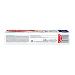 004-creme-dental-colgate-total-fresh-mint-140g-farmacia-online-drogal