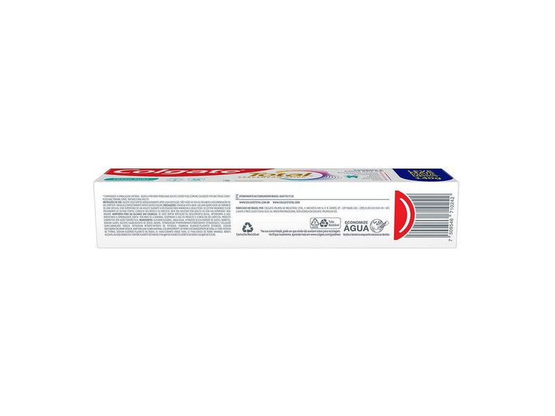 004-creme-dental-colgate-total-fresh-mint-140g-farmacia-online-drogal