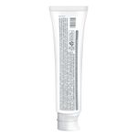 005-creme-dental-colgate-total-fresh-mint-140g-farmacia-online-drogal