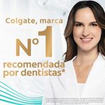 007-creme-dental-colgate-total-fresh-mint-140g-farmacia-online-drogal