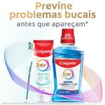 008-creme-dental-colgate-total-fresh-mint-140g-farmacia-online-drogal