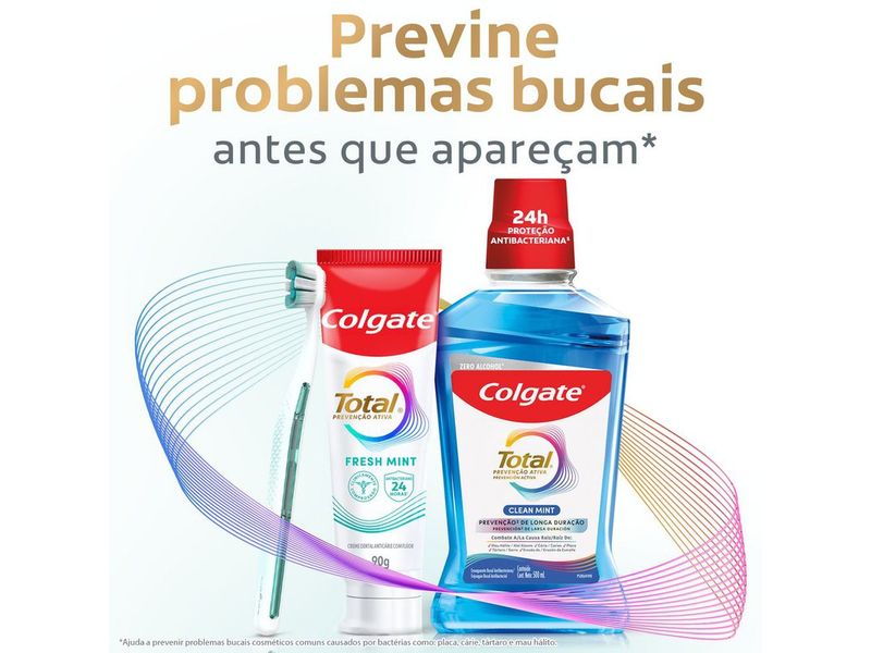 008-creme-dental-colgate-total-fresh-mint-140g-farmacia-online-drogal
