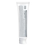 004-creme-dental-colgate-total-whitening-prevenção-ativa-140g-farmacia-online-drogal