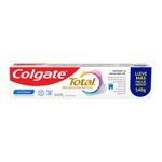 001-creme-dental-colgate-total-whitening-prevenção-ativa-140g-farmacia-online-drogal