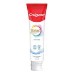002-creme-dental-colgate-total-whitening-prevenção-ativa-140g-farmacia-online-drogal