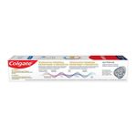 003-creme-dental-colgate-total-whitening-prevenção-ativa-140g-farmacia-online-drogal