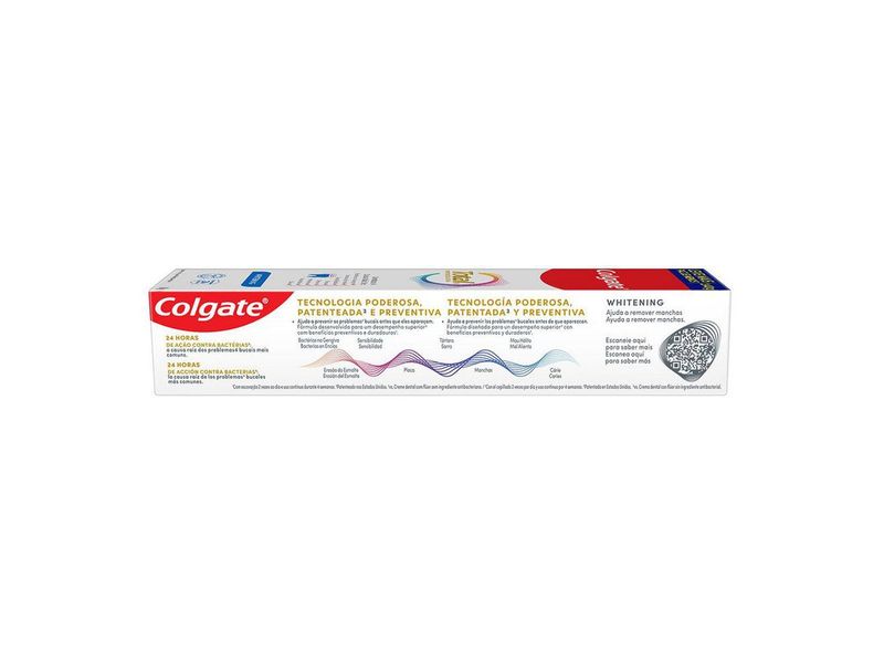 003-creme-dental-colgate-total-whitening-prevenção-ativa-140g-farmacia-online-drogal