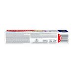 005-creme-dental-colgate-total-whitening-prevenção-ativa-140g-farmacia-online-drogal