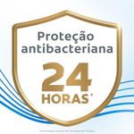 006-creme-dental-colgate-total-whitening-prevenção-ativa-140g-farmacia-online-drogal