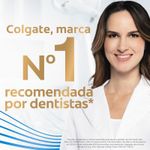 007-creme-dental-colgate-total-whitening-prevenção-ativa-140g-farmacia-online-drogal