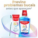 008-creme-dental-colgate-total-whitening-prevenção-ativa-140g-farmacia-online-drogal