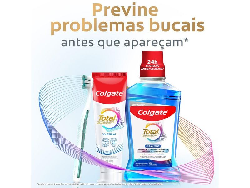 008-creme-dental-colgate-total-whitening-prevenção-ativa-140g-farmacia-online-drogal
