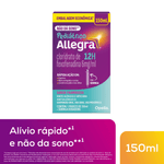 001-antialergico-allegra-pediatrico-6mgml-sabor-framboesa-suspensao-oral-150ml-seringa-dosadora-farmacia-online-drogal