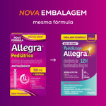002-antialergico-allegra-pediatrico-6mgml-sabor-framboesa-suspensao-oral-150ml-seringa-dosadora-farmacia-online-drogal