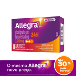 001-antialergico-allegra-120mg-10-comprimidos-revestidos-farmacia-online-drogal