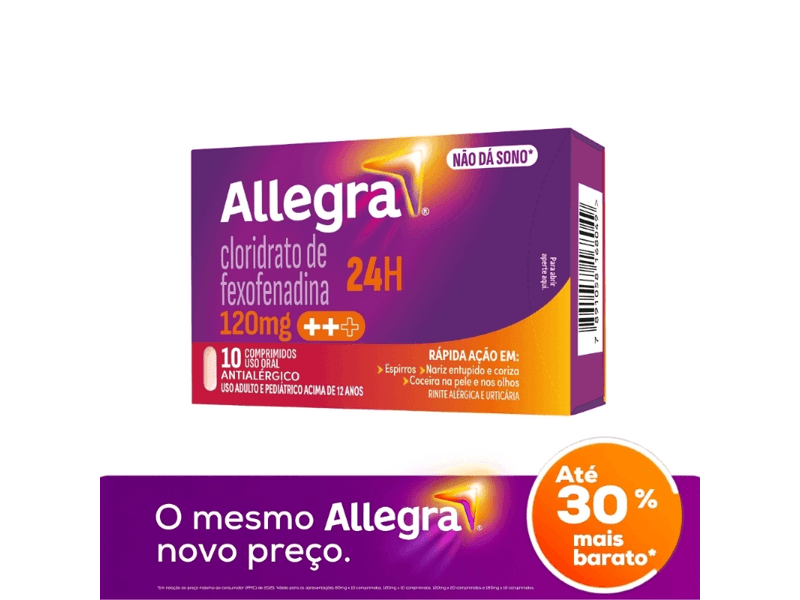 001-antialergico-allegra-120mg-10-comprimidos-revestidos-farmacia-online-drogal