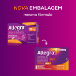 002-antialergico-allegra-120mg-10-comprimidos-revestidos-farmacia-online-drogal