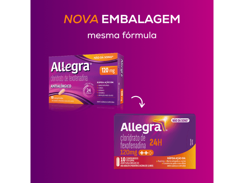 002-antialergico-allegra-120mg-10-comprimidos-revestidos-farmacia-online-drogal