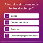 003-antialergico-allegra-120mg-10-comprimidos-revestidos-farmacia-online-drogal