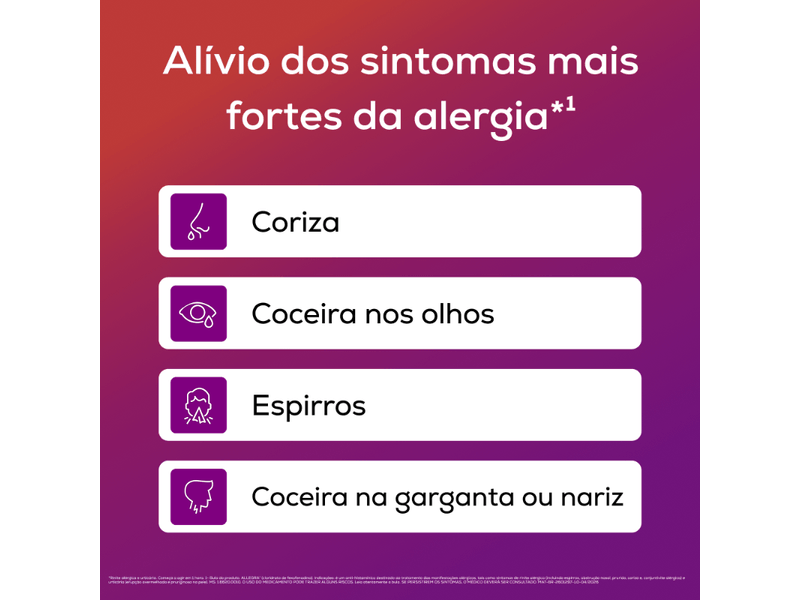 003-antialergico-allegra-120mg-10-comprimidos-revestidos-farmacia-online-drogal