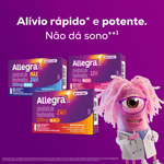 004-antialergico-allegra-120mg-10-comprimidos-revestidos-farmacia-online-drogal