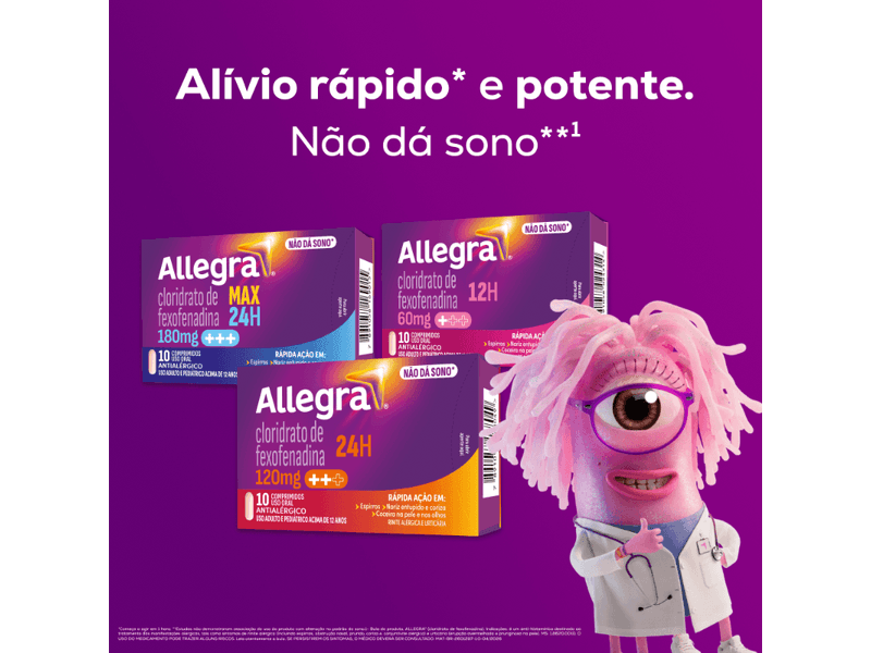 004-antialergico-allegra-120mg-10-comprimidos-revestidos-farmacia-online-drogal