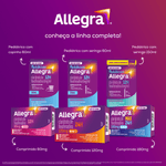 005-antialergico-allegra-120mg-10-comprimidos-revestidos-farmacia-online-drogal