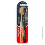007-escova-dental-colgate-harry-potter-com-2-unidades-farmacia-online-drogal