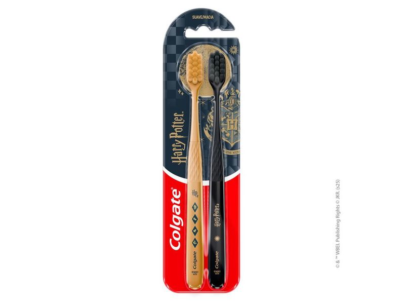 007-escova-dental-colgate-harry-potter-com-2-unidades-farmacia-online-drogal