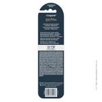 008-escova-dental-colgate-harry-potter-com-2-unidades-farmacia-online-drogal