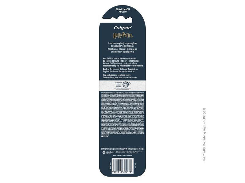 008-escova-dental-colgate-harry-potter-com-2-unidades-farmacia-online-drogal