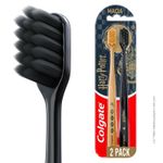 001-escova-dental-colgate-harry-potter-com-2-unidades-farmacia-online-drogal