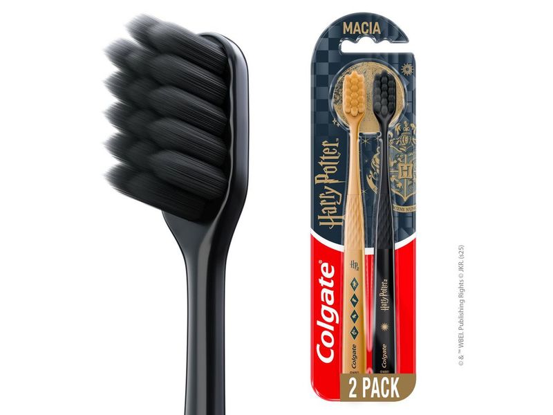 001-escova-dental-colgate-harry-potter-com-2-unidades-farmacia-online-drogal
