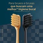 002-escova-dental-colgate-harry-potter-com-2-unidades-farmacia-online-drogal