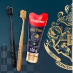 003-escova-dental-colgate-harry-potter-com-2-unidades-farmacia-online-drogal