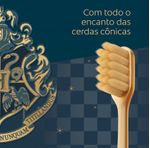 004-escova-dental-colgate-harry-potter-com-2-unidades-farmacia-online-drogal