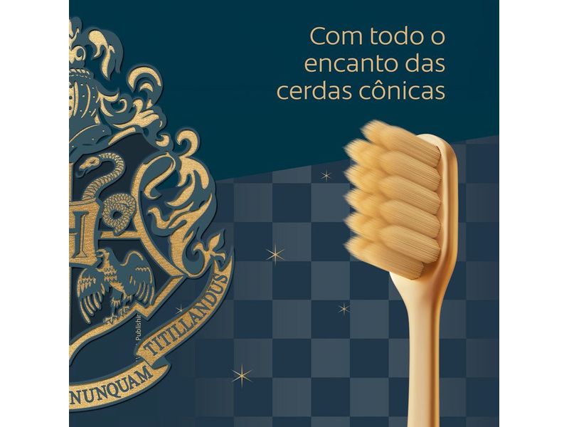 004-escova-dental-colgate-harry-potter-com-2-unidades-farmacia-online-drogal