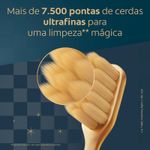 009-escova-dental-colgate-harry-potter-com-2-unidades-farmacia-online-drogal