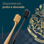 005-escova-dental-colgate-harry-potter-com-2-unidades-farmacia-online-drogal